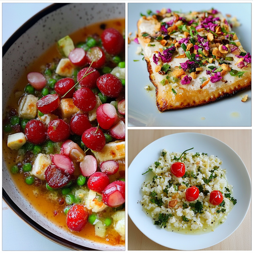 Madplan Juni råvarer i sæson 1.png