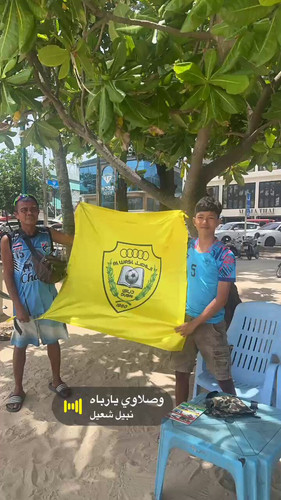 cNBh2Cfa0REN59PP.jpg