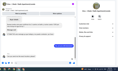 Screenshot (389).png