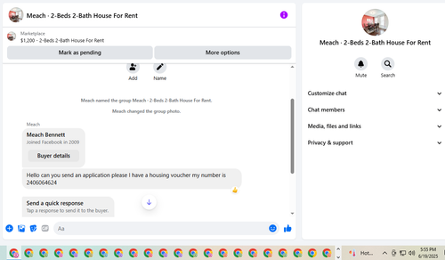 Screenshot 2025 06 19 175536.png