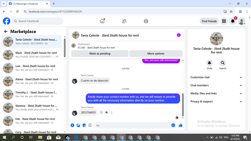 Screenshot (126).png