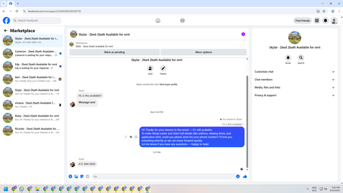Screenshot 2025 06 19 180257.png