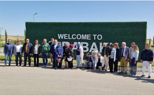 509432782 122213493332146263 845547746489764725 n.jpg?stp=dst jpg s600x600 tt6& nc cat=108&ccb=1 7& .jpg