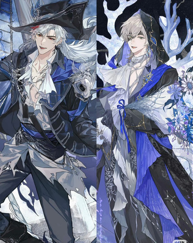 IMG 20250619 204608.jpg