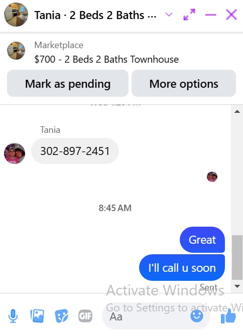 Screenshot 2025 06 19 054614.jpg
