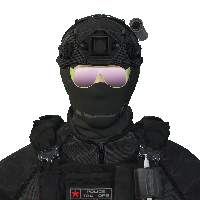 abd207f32f8d.png