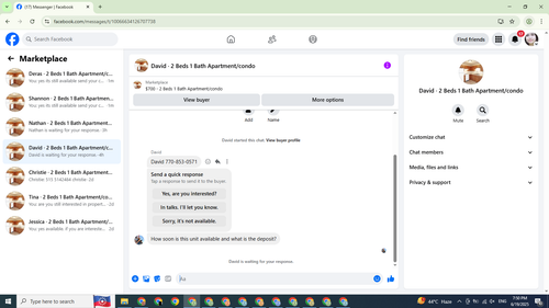 Screenshot (386).png