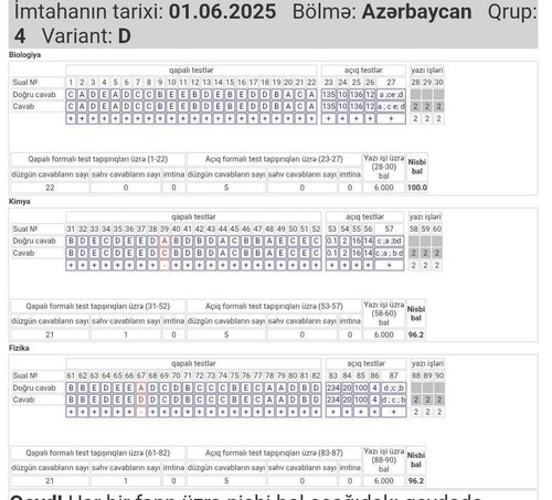 Gtxsff1X0AAq4d7.jpg