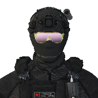b9807ca293d2.png