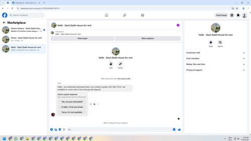 Screenshot 2025 06 19 175101.png