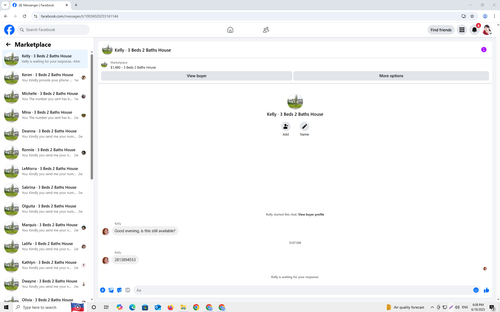 Screenshot 11.png