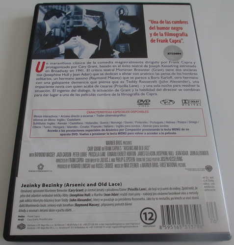 DVD Jezinky Bezinky RUB 1.jpg