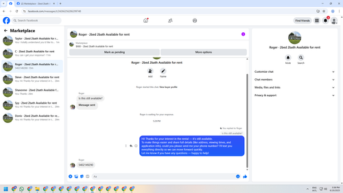 Screenshot 2025 06 19 175856.png