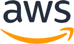 377dedfa876f.png