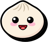 b99be7717425.png