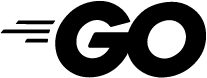 1f19e649f921.png