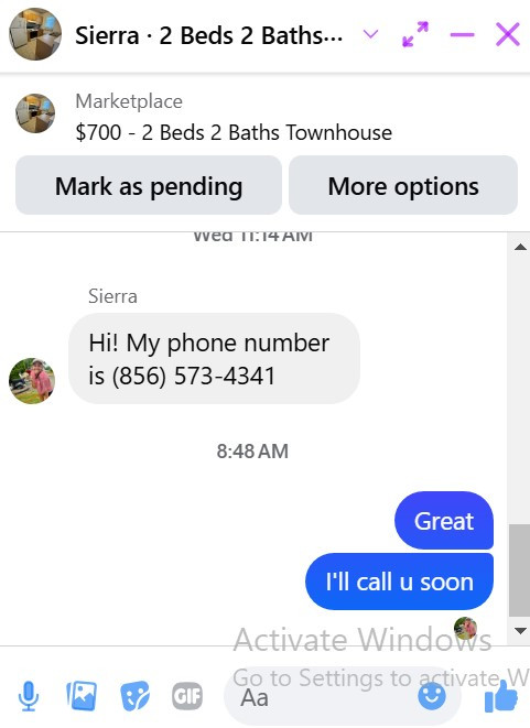Screenshot 2025 06 19 054849.jpg