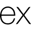a4b6b4950955.png