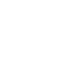 04fe9787cffb.png