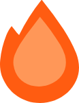 935d4368967d.png