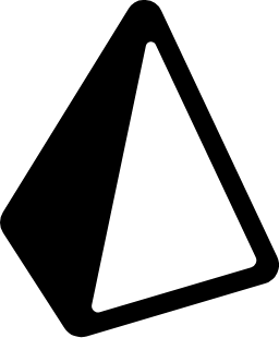 b169a1e36d48.png
