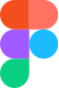 0c89fd151d09.png