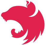a118e1dea93d.png