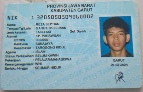 Reza Septian KTP.png