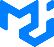 744bea30a915.png