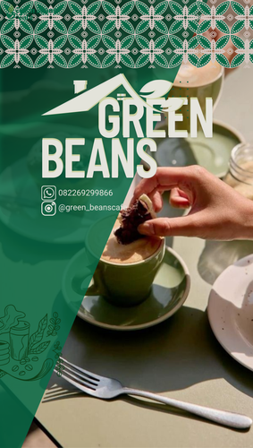 Café.png