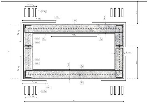 GtxmgZNXYAA dL8.jpg