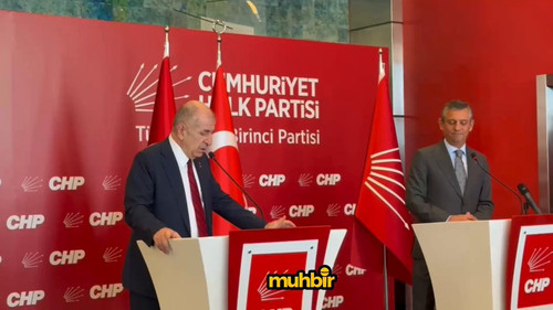 JO3wEsZC024HvkSI.jpg
