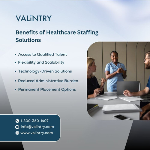 Benefits of Healthcare Staffing Solutions.jpg