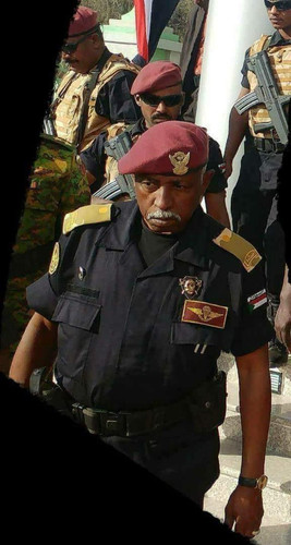 GtufIa XkAA4IIf.jpg
