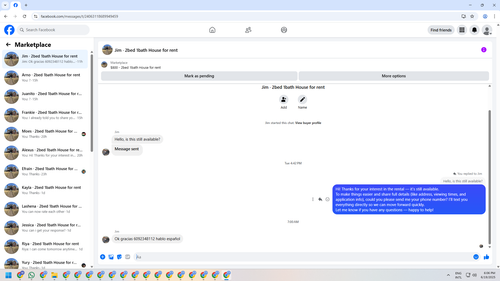 Screenshot 2025 06 19 180624.png
