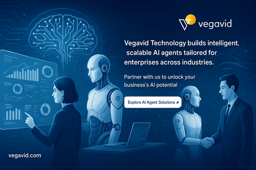 Best AI Agent Development Company.png