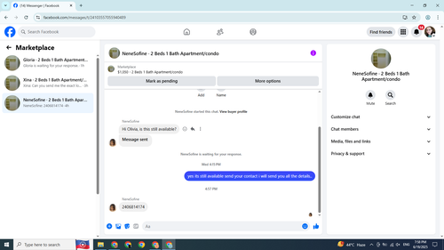 Screenshot (388).png
