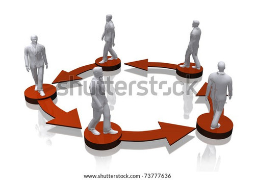 mens illustration walking circulate 600w 73777636.jpg