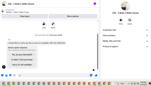 Screenshot 2025 06 19 180050.png