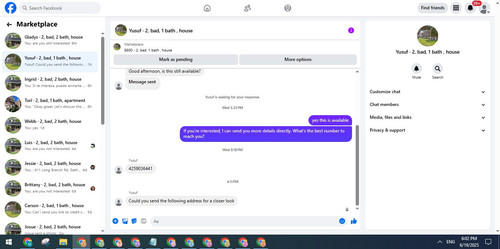Screenshot 18.jpg