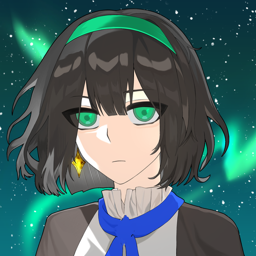 IMG 5557.png