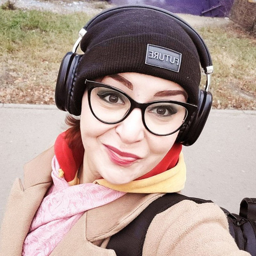 EkaterinaS 38.jpg