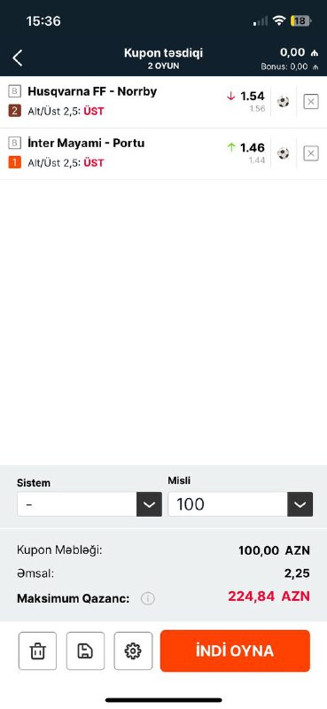 VmJNJW6uEDEILBCraVoCKY ofNghcco0vhWjw1n4IIg 3B0Rpa 84XM dKcij1IJRnFV1j rUTBlhcdHsB5FEEOsFWqoEYe JOJg.jpg