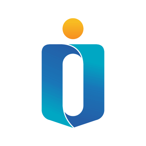 temp image 1750338400866.png