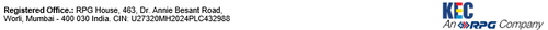 Asian Cable Footer.png