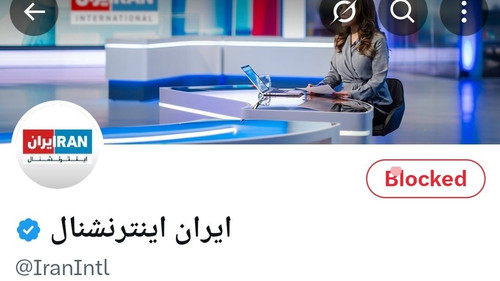 Gty1I5HWkAATgZ1.jpg