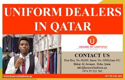 UNIFORM DEALERS IN QATAR.png