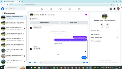 Screenshot 1.png