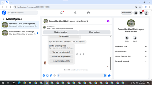 Screenshot 2025 06 19 175220.png