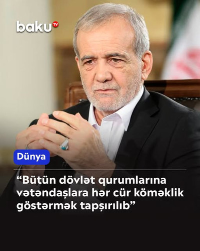 508675941 122213490590146263 2830800433686800560 n.jpg?stp=dst jpg s640x640 tt6& nc cat=106&ccb=1 7&.jpg